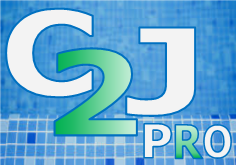 PROCOL logo