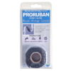 PRORUBAN Ruban Silicone Auto amalgamant
