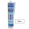 PROCOL Blanc cartouche 290ml