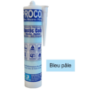 PROCOL Bleu cartouche 290ml