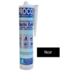 PROCOL Noir cartouche 290ml