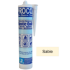 PROCOL Sable cartouche 290ml
