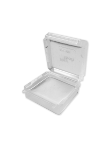 PROGEL BOX - 45x45mm