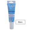 COLPRO Blanc tube 125ml avec embout applicateur