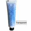 SOS PISCINE  Colle piscine Transparent 30ml
