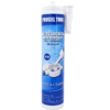 PROGEL TUBE 300ml