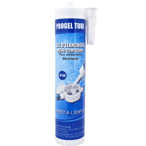 PROGEL TUBE 300ml
