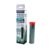 PROMASTIC Mastic Pâte époxy sous blister